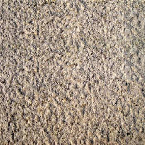 荔枝面生產(chǎn)