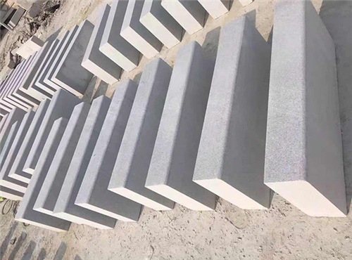 路沿石價(jià)格