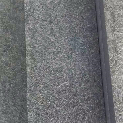 芝麻黑火燒板價格