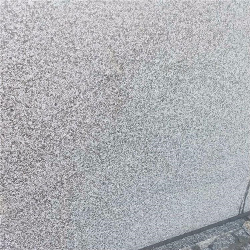 章丘灰板材銷售